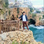 Suat