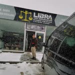 Libra