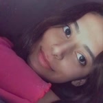 Esma
