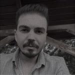 Burak
