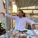 Burak