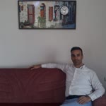Hasan