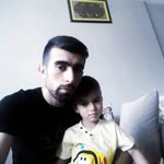 Şükrü