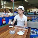 Emre