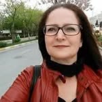 Sevgi
