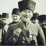 Serkant