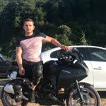Ahmet