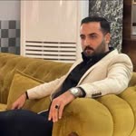 İbrahim