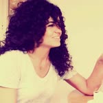 Nuran