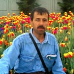 Abdulhamit