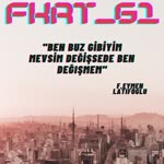 Fikret