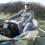 Okan