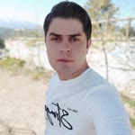 Osman