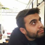 Çağrı