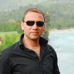 Fatih