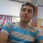 Mevlut