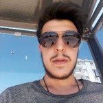 Kamil