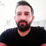 Cihan