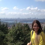 Şeyma
