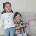 Musti