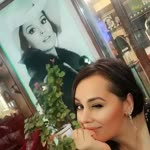 Profil fotoğrafı