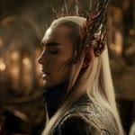 Serdar