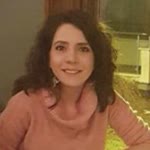 Nilüfer