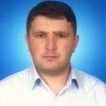 Murat