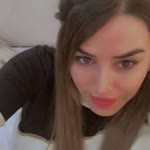 Büşra