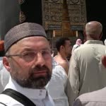 Asım