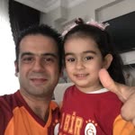 Hakan
