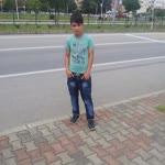 Samet