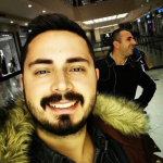 Onur