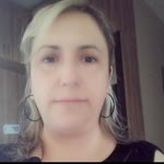 Reyhan