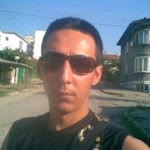 İbrahim
