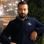Profil fotoğrafı