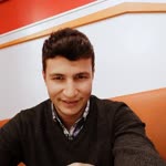 Ugur