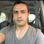 Profil fotoğrafı