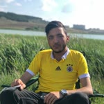 Onur