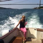 Sibel
