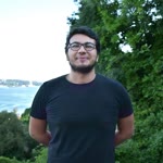 Aydın