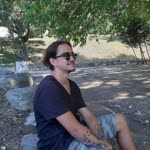 Serkan