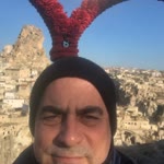 Hayri