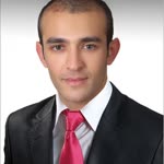 Yunus
