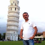 Kamil