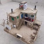 Handan