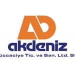 Akdeniz