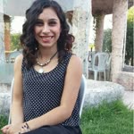 Merve
