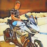Gökhan