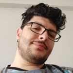 Timurhan